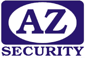 Az Security